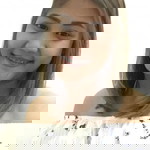 Sunisa Wunnasa profile icon