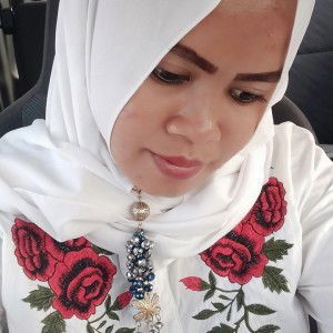 Norlian profile icon