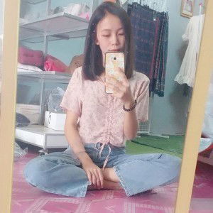 Jaeww Amonrat profile icon