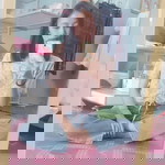 Jaeww Amonrat profile icon