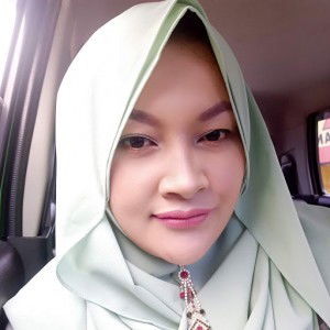 eka Suswanti profile icon