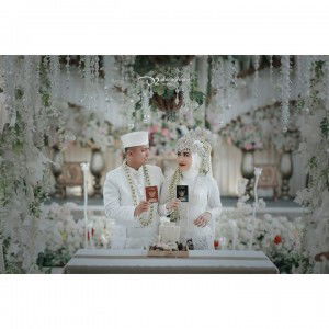 Gia Waffa Azzura profile icon