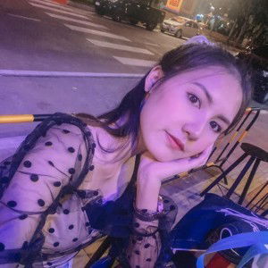 Oil Kanoklada profile icon