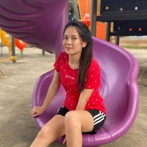 Sunita Plianrueng profile icon