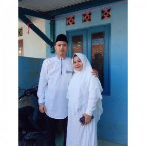 Nenden Raudatul Arafah profile icon