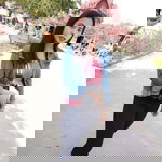 Nut Nuttamon Sriduang profile icon