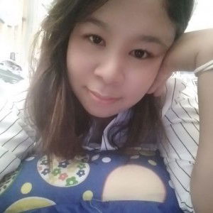 ศศิกานต์ ชัยวงค์คำ profile icon