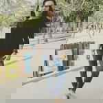 Lisa Dinda profile icon