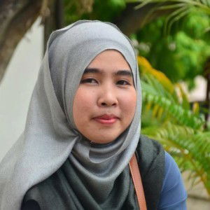 Moh Mahilea profile icon