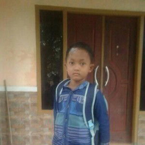 Ibune Daffa profile icon