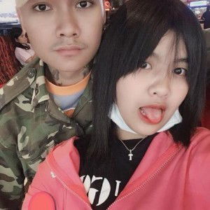 ธนาภรณ์ น้อยมี profile icon