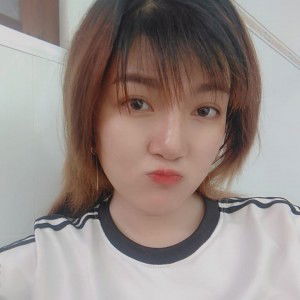 Gia Bang profile icon