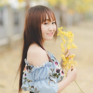 ยุพิน แสงย่าง profile icon