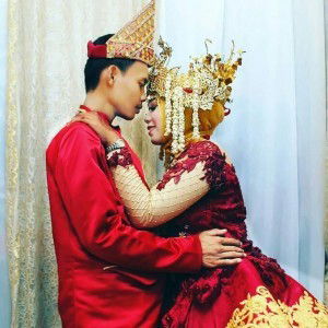 Okta Lia profile icon