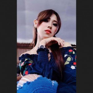 Vinna Andiva profile icon