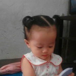 Try Senyy profile icon