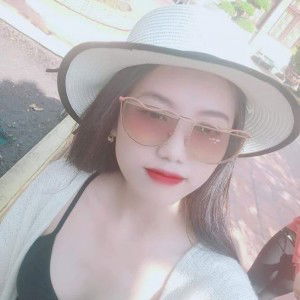 Nguyễn Linh profile icon