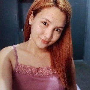 Joymee Quiambao Punsalan profile icon