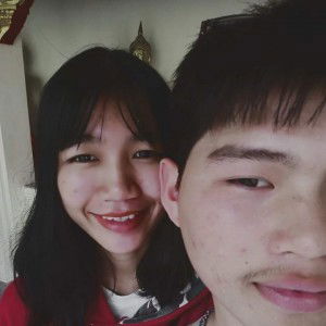 จุฑาทิพย์ อยู่สบาย profile icon