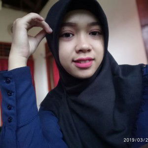 Umi Jellypop profile icon