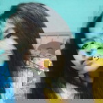 เเสน ดี profile icon