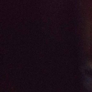 Aslimi Ahmad profile icon