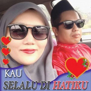 Nuur Fifi profile icon