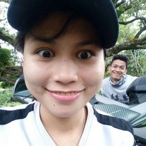 Merl Acain Tormis profile icon