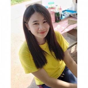 Kun Jira profile icon