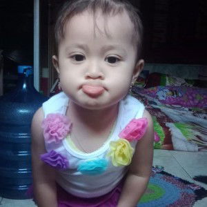 Maiza Ayunindya Nadhifa profile icon