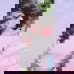 Nattariya fb profile icon