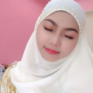 Nutty Sudaporn profile icon