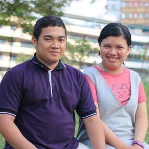 Yulianti Christian Sukandar profile icon