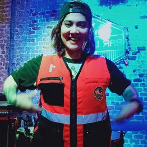 Samaschaya Nootpan profile icon