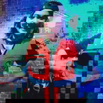 Samaschaya Nootpan profile icon