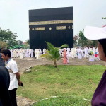 Sofia Khaira Safa profile icon