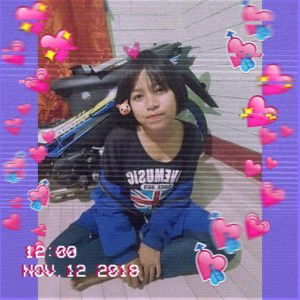 ณัฐณิ'ชา'า profile icon