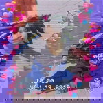 ณัฐณิ'ชา'า profile icon