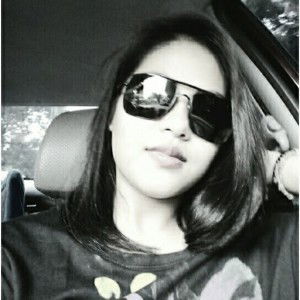 Anindya Shalihah profile icon