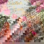 imaass surya profile icon