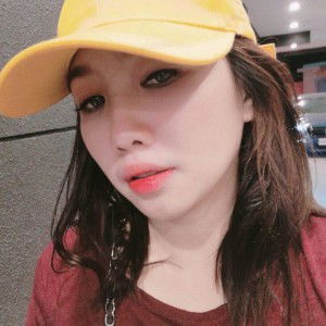 Joejaini Labao profile icon