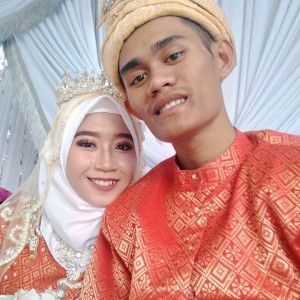 MD Ehsa profile icon