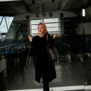 Uni Vee profile icon