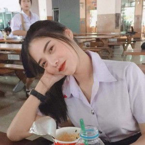 Sukanya Mesri profile icon