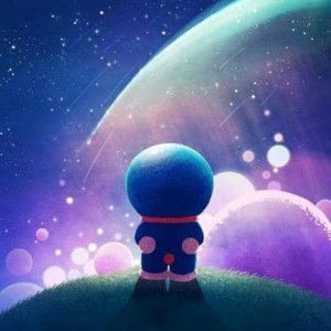 Lulu Lusiawati profile icon