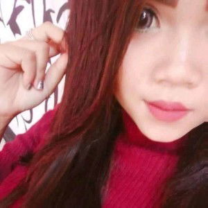 Kinara Nugroho profile icon