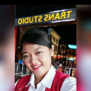Dini Arga profile icon