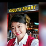 Dini Arga profile icon