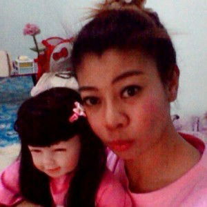 Iyara Narak profile icon