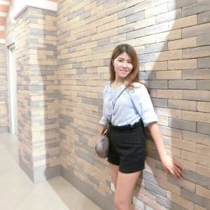 parita sintorn profile icon